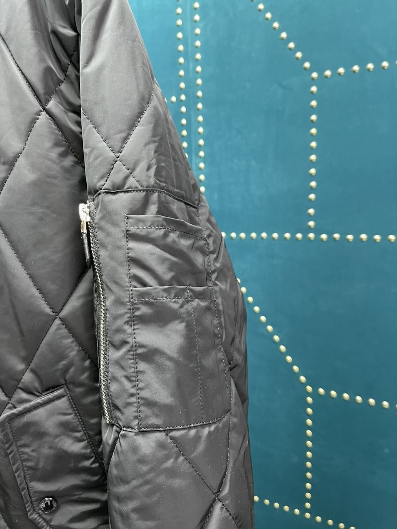 Burberry Coat